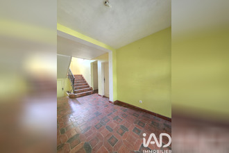 achat maison bellerive-sur-allier 03700