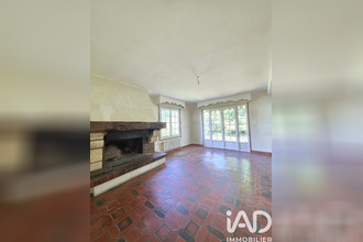 achat maison bellerive-sur-allier 03700