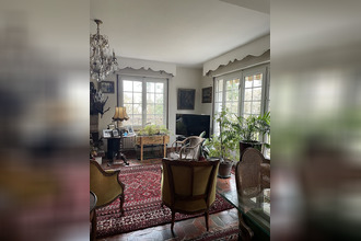 achat maison bellerive-sur-allier 03700