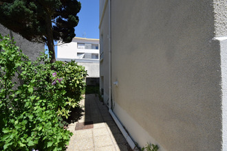 achat maison bellerive-sur-allier 03700