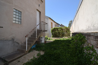 achat maison bellerive-sur-allier 03700