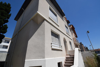achat maison bellerive-sur-allier 03700