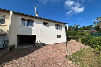 achat maison bellerive-sur-allier 03700