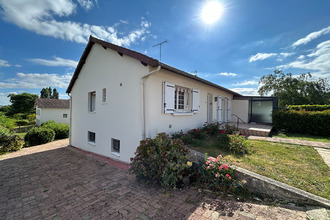 achat maison bellerive-sur-allier 03700