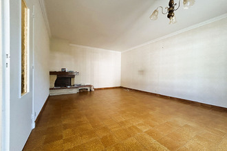 achat maison bellerive-sur-allier 03700
