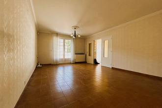 achat maison bellerive-sur-allier 03700