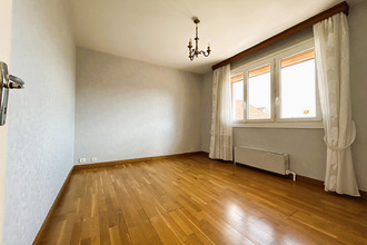 achat maison bellerive-sur-allier 03700
