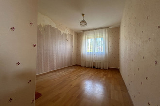 achat maison bellerive-sur-allier 03700