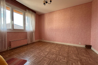 achat maison bellerive-sur-allier 03700