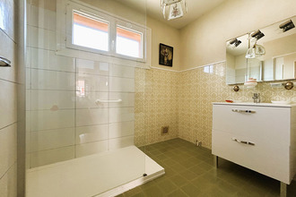 achat maison bellerive-sur-allier 03700