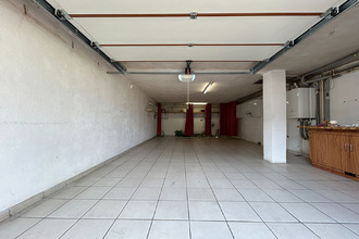 achat maison bellerive-sur-allier 03700