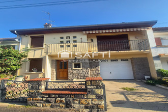 achat maison bellerive-sur-allier 03700
