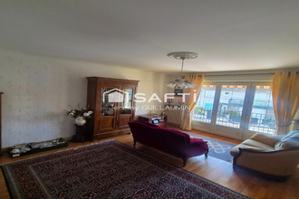 achat maison bellerive-sur-allier 03700
