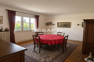 achat maison bellerive-sur-allier 03700