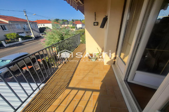 achat maison bellerive-sur-allier 03700