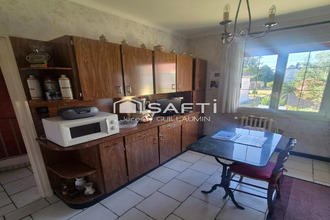 achat maison bellerive-sur-allier 03700