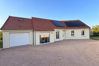 achat maison bellerive-sur-allier 03700