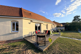 achat maison bellerive-sur-allier 03700