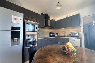achat maison bellerive-sur-allier 03700