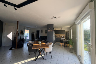 achat maison bellerive-sur-allier 03700