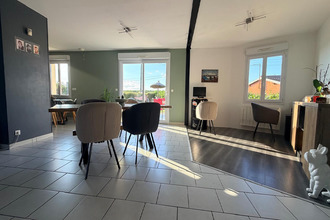 achat maison bellerive-sur-allier 03700