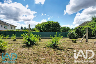 achat maison bellerive-sur-allier 03700