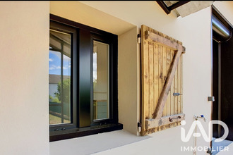 achat maison bellerive-sur-allier 03700