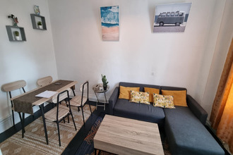 achat maison bellerive-sur-allier 03700