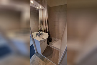 achat maison bellerive-sur-allier 03700
