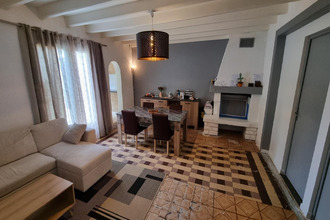 achat maison bellerive-sur-allier 03700