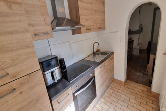 achat maison bellerive-sur-allier 03700