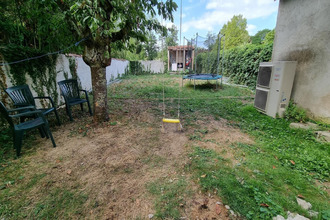 achat maison bellerive-sur-allier 03700
