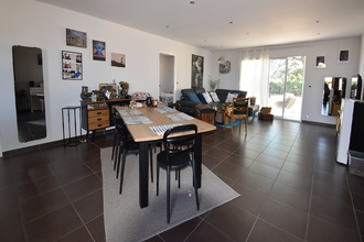 achat maison bellerive-sur-allier 03700