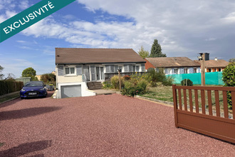 achat maison bellerive-sur-allier 03700