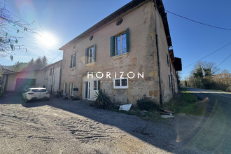 achat maison belleroche 42670