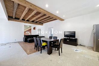 achat maison belleroche 42670