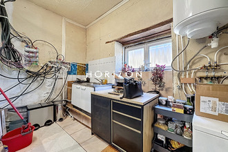 achat maison belleroche 42670