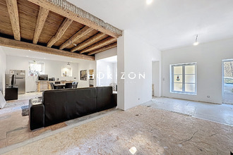 achat maison belleroche 42670