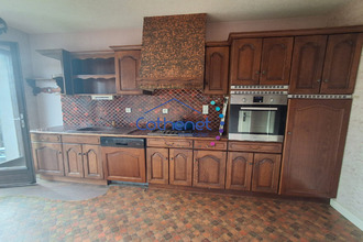 achat maison belleroche 42670