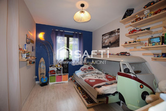achat maison belleserre 81540