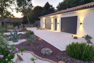 achat maison belleserre 81540