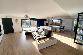 achat maison belleserre 81540