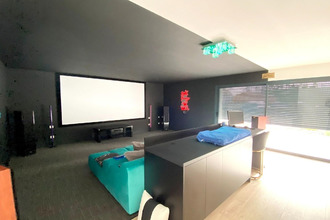 achat maison belleserre 81540