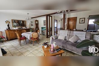 achat maison belleu 02200