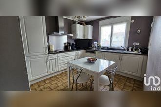 achat maison belleu 02200