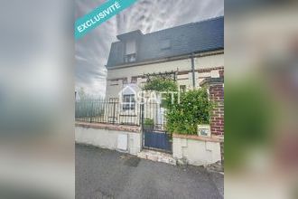 achat maison belleu 02200