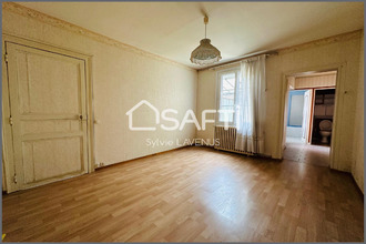 achat maison belleu 02200