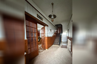 achat maison belleu 02200