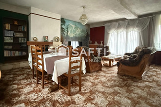 achat maison belleu 02200