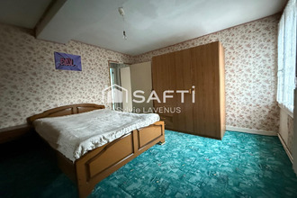 achat maison belleu 02200